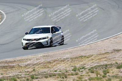 media/Apr-06-2025-Extreme Speed (Sun) [[ad1499d5ff]]/Orange group/Turn 4B/